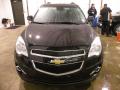 2015 Equinox LT #2 2015 Equinox LT #2