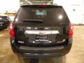 2015 Equinox LT #3 2015 Equinox LT #3