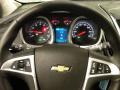 2015 Equinox LT #7 2015 Equinox LT #7
