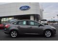 2014 Focus SE Sedan #2