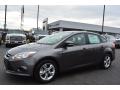 2014 Focus SE Sedan #3