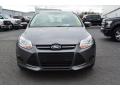 2014 Focus SE Sedan #4