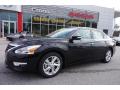 2015 Altima 2.5 SL #1 2015 Altima 2.5 SL #1