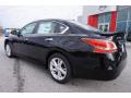 2015 Altima 2.5 SL #3 2015 Altima 2.5 SL #3