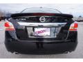 2015 Altima 2.5 SL #4 2015 Altima 2.5 SL #4