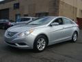 2013 Sonata GLS #1 2013 Sonata GLS #1