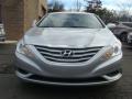 2013 Sonata GLS #2 2013 Sonata GLS #2
