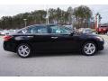 2015 Altima 2.5 SL #6 2015 Altima 2.5 SL #6