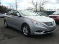 2013 Sonata GLS #3 2013 Sonata GLS #3