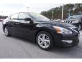2015 Altima 2.5 SL #7 2015 Altima 2.5 SL #7