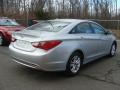 2013 Sonata GLS #4 2013 Sonata GLS #4