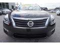 2015 Altima 2.5 SL #8 2015 Altima 2.5 SL #8