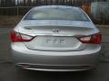 2013 Sonata GLS #5 2013 Sonata GLS #5