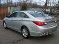 2013 Sonata GLS #6 2013 Sonata GLS #6