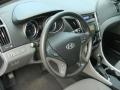 2013 Sonata GLS #9 2013 Sonata GLS #9