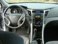 2013 Sonata GLS #11 2013 Sonata GLS #11