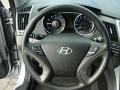 2013 Sonata GLS #13 2013 Sonata GLS #13