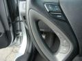 2013 Sonata GLS #14 2013 Sonata GLS #14