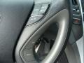 2013 Sonata GLS #15 2013 Sonata GLS #15