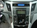 2013 Sonata GLS #17 2013 Sonata GLS #17