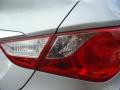 2013 Sonata GLS #22 2013 Sonata GLS #22