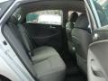 2013 Sonata GLS #23 2013 Sonata GLS #23