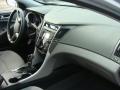 2013 Sonata GLS #25 2013 Sonata GLS #25