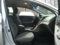 2013 Sonata GLS #26 2013 Sonata GLS #26