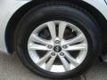 2013 Sonata GLS #27 2013 Sonata GLS #27