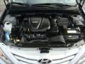 2013 Sonata GLS #29 2013 Sonata GLS #29