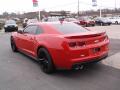 2013 Camaro ZL1 #9 2013 Camaro ZL1 #9