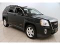 2011 Terrain SLT #1 2011 Terrain SLT #1