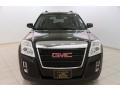 2011 Terrain SLT #2 2011 Terrain SLT #2