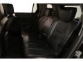 2011 Terrain SLT #15 2011 Terrain SLT #15
