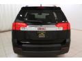 2011 Terrain SLT #16 2011 Terrain SLT #16