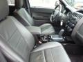 2011 Escape Limited V6 4WD #4