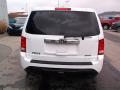2012 Pilot EX-L 4WD #9 2012 Pilot EX-L 4WD #9