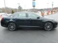 2013 Taurus SHO AWD #6