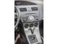 Controls of 2011 Mazda MAZDA3 s Sport 5 Door #5