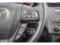 Controls of 2011 Mazda MAZDA3 s Sport 5 Door #15