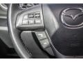 Controls of 2011 Mazda MAZDA3 s Sport 5 Door #16