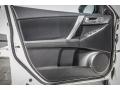 Door Panel of 2011 Mazda MAZDA3 s Sport 5 Door #18