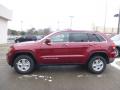 2015 Grand Cherokee Laredo 4x4 #2 2015 Grand Cherokee Laredo 4x4 #2