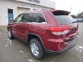 2015 Grand Cherokee Laredo 4x4 #3 2015 Grand Cherokee Laredo 4x4 #3