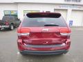 2015 Grand Cherokee Laredo 4x4 #4 2015 Grand Cherokee Laredo 4x4 #4
