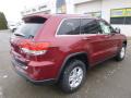 2015 Grand Cherokee Laredo 4x4 #5 2015 Grand Cherokee Laredo 4x4 #5