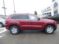 2015 Grand Cherokee Laredo 4x4 #6 2015 Grand Cherokee Laredo 4x4 #6