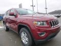 2015 Grand Cherokee Laredo 4x4 #7 2015 Grand Cherokee Laredo 4x4 #7
