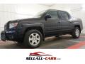 2006 Ridgeline RTS #1 2006 Ridgeline RTS #1