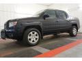 2006 Ridgeline RTS #2 2006 Ridgeline RTS #2